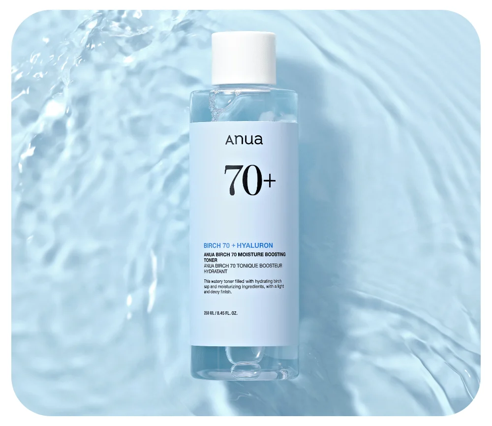 تونر آبرسان آنوا اورجینال 