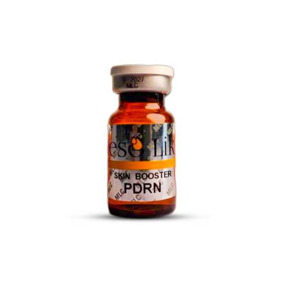کوکتل PDRN مزولایک ترمیم، بازسازی و جوانسازی پوست 5 میل